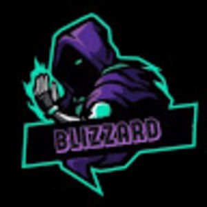 Meet your Posher, Dxd